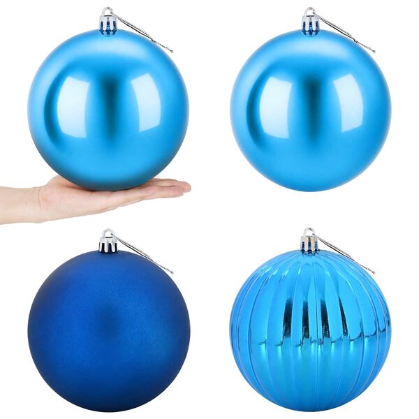 Показване снимка 1 от 5