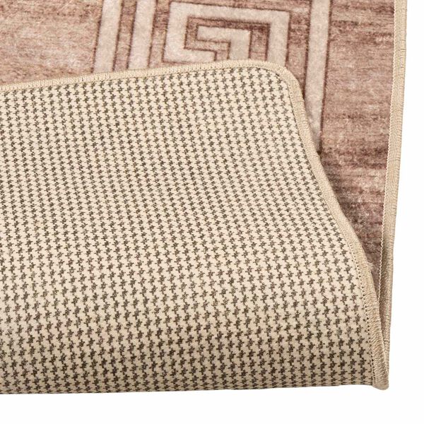 Показване снимка 4 от 7