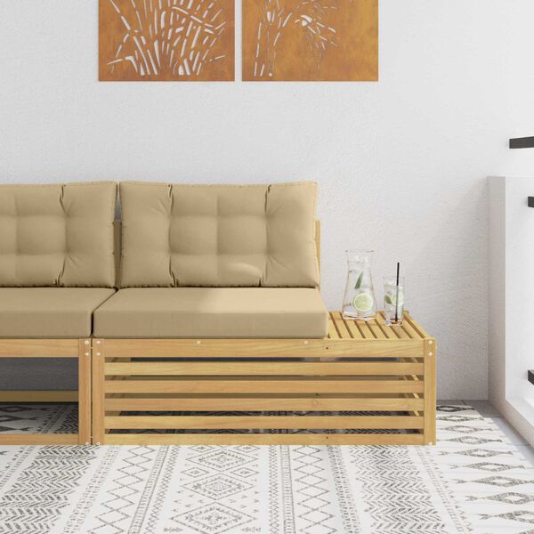 Показване снимка 2 от 9