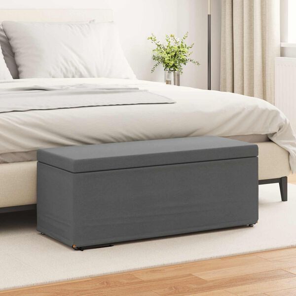 Показване снимка 2 от 9