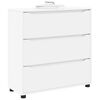 Изображение на продукта 3 от 17