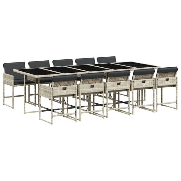 Показване снимка 1 от 10