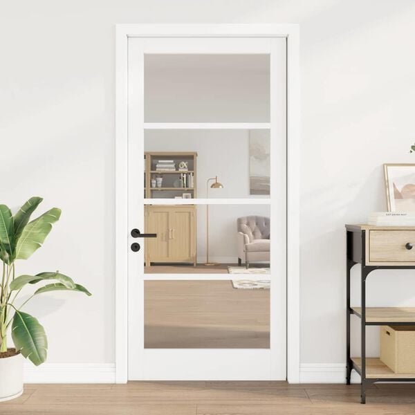 Показване снимка 3 от 9