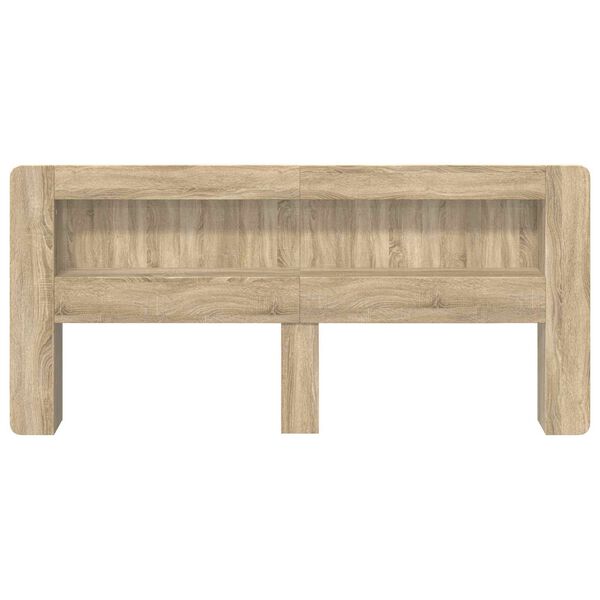 Показване снимка 3 от 7