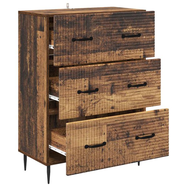 Показване снимка 3 от 10