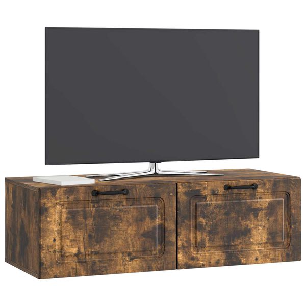 Показване снимка 2 от 8