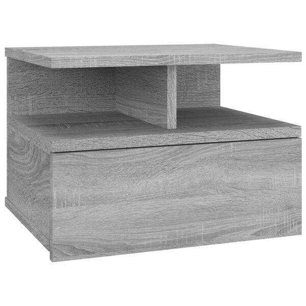 Показване снимка 4 от 8