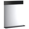 Изображение на продукта 5 от 12