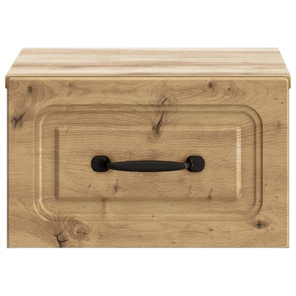 Показване снимка 4 от 8