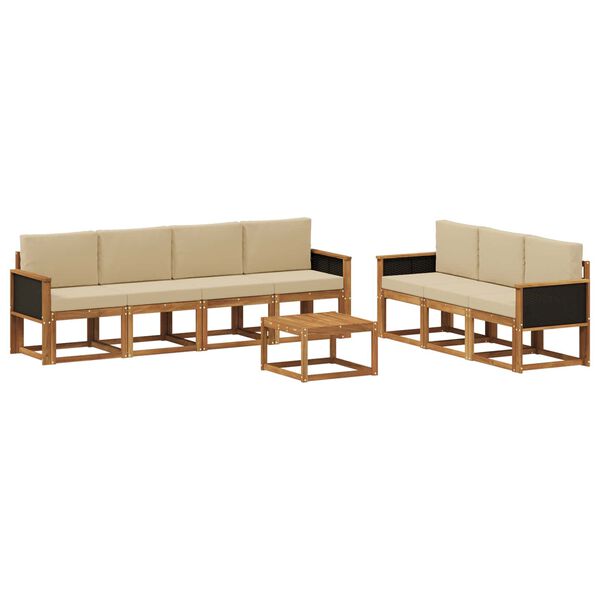 Показване снимка 1 от 7