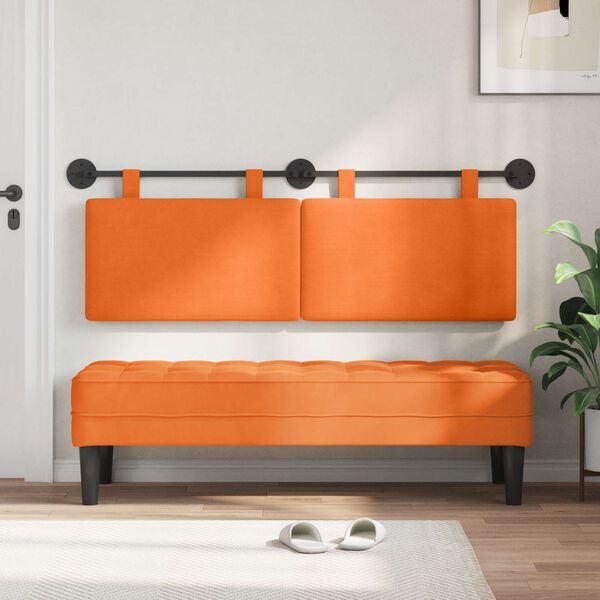 Показване снимка 3 от 11