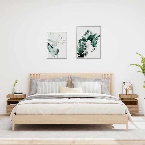 Показване снимка 2 от 17