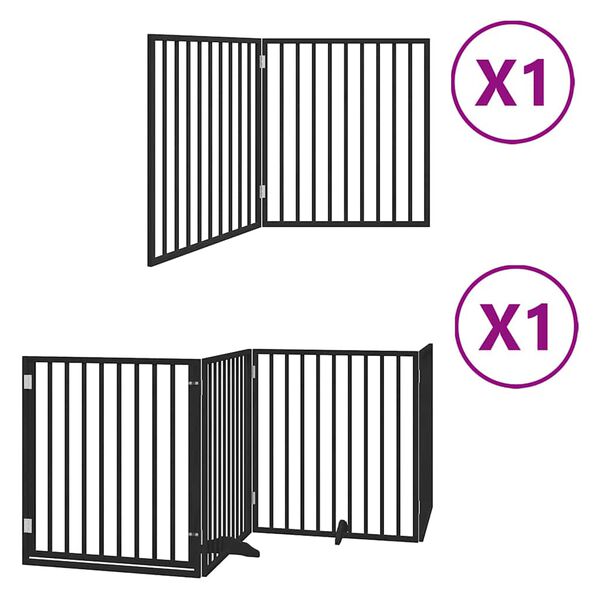 Показване снимка 1 от 12