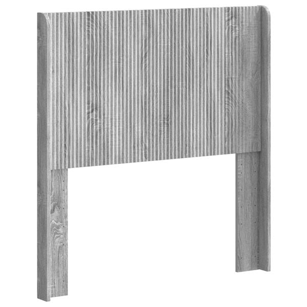 Показване снимка 1 от 10