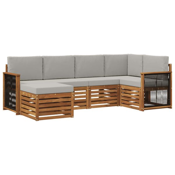 Показване снимка 1 от 7