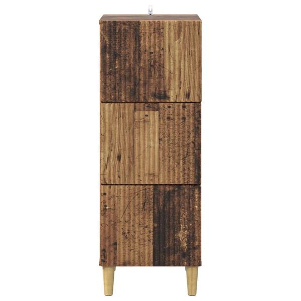 Показване снимка 4 от 10