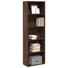Brown_oak