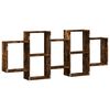 Изображение на продукта 6 от 10