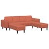 Red_orange