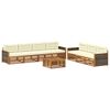 Natural_and_cream