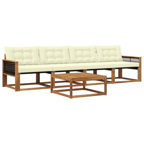 Показване снимка 1 от 7