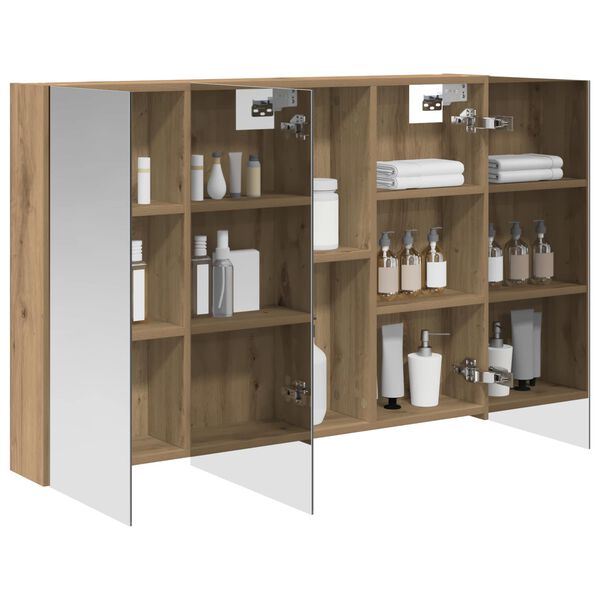 Показване снимка 3 от 11