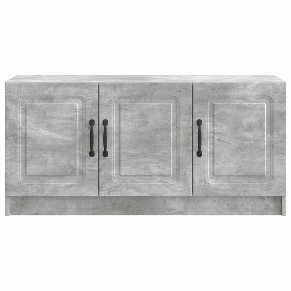 Показване снимка 4 от 10