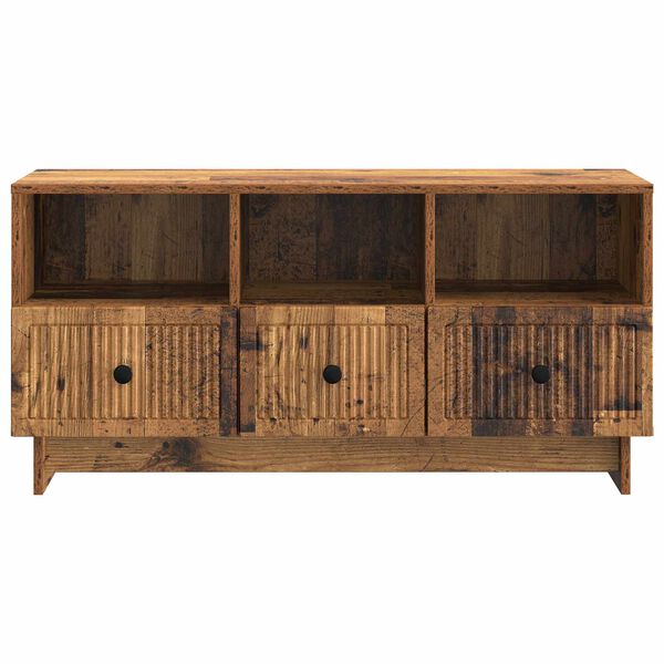 Показване снимка 4 от 10