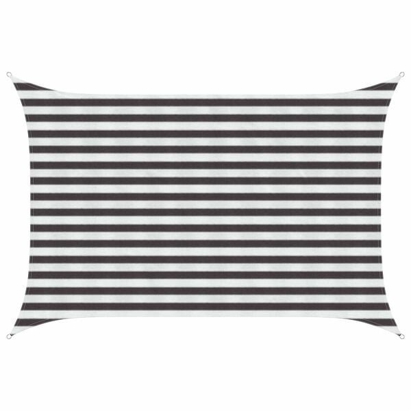 Показване снимка 1 от 8