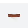 Изображение на продукта 9 от 14