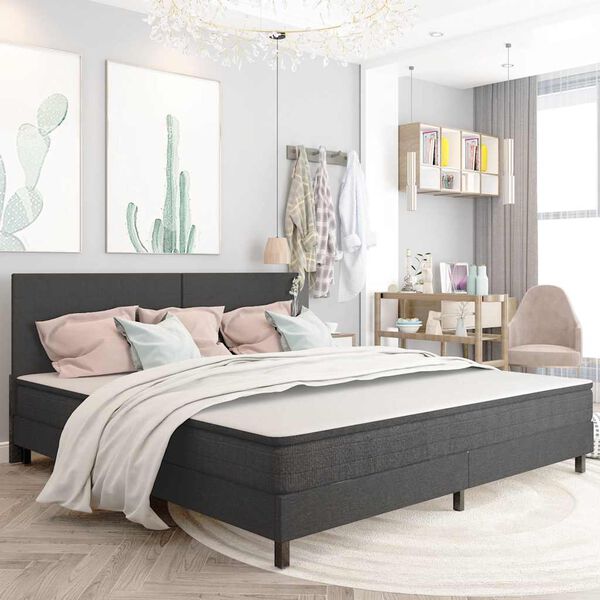 Показване снимка 2 от 8