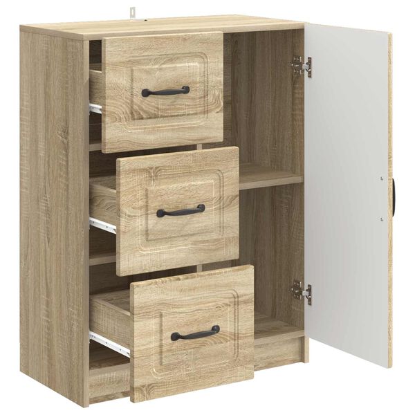 Показване снимка 3 от 10