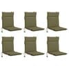 Olive_green_melange
