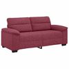 Wine_red