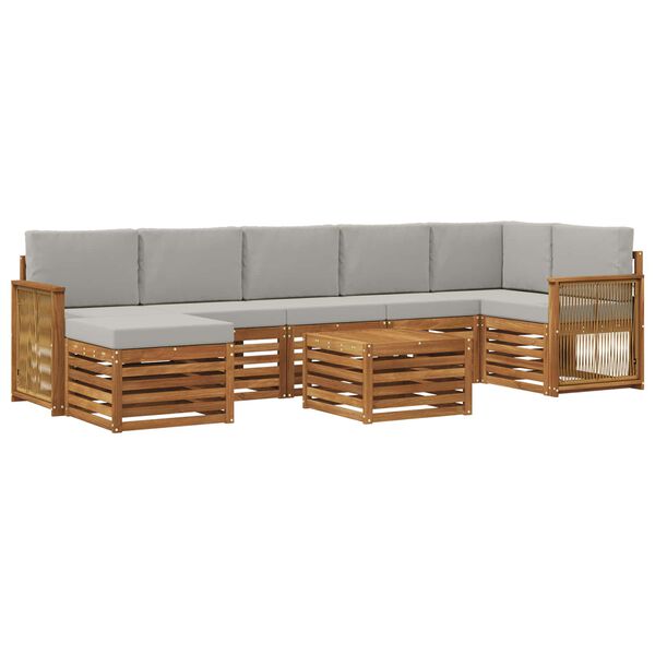 Показване снимка 1 от 9