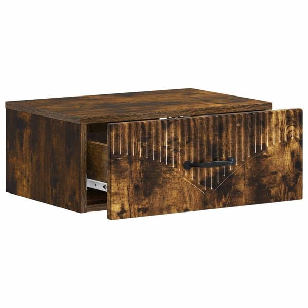 Показване снимка 3 от 8