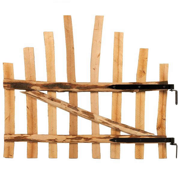 Показване снимка 3 от 7