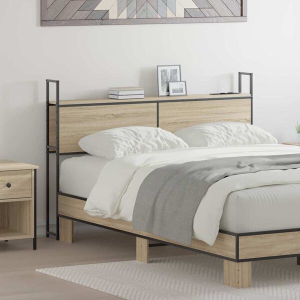 Показване снимка 2 от 14