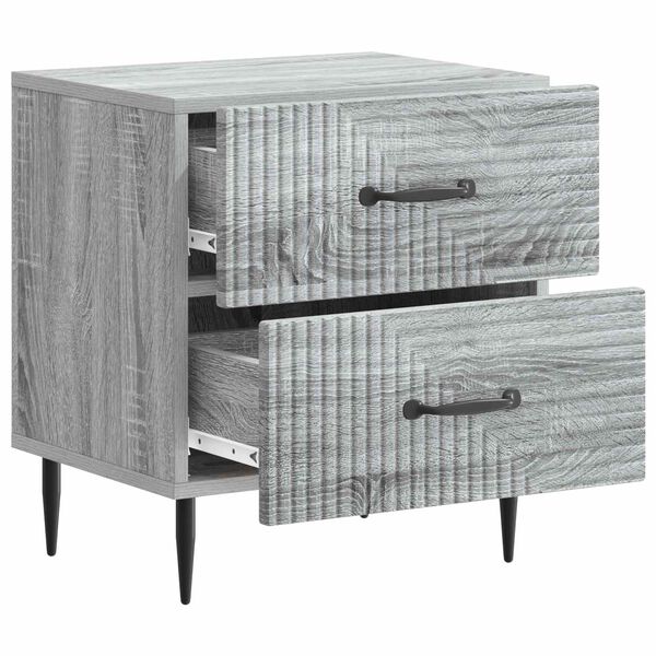 Показване снимка 3 от 9