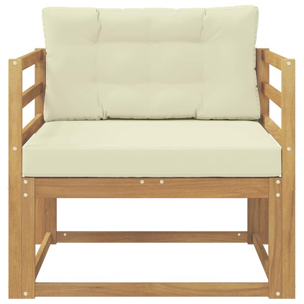 Показване снимка 3 от 8