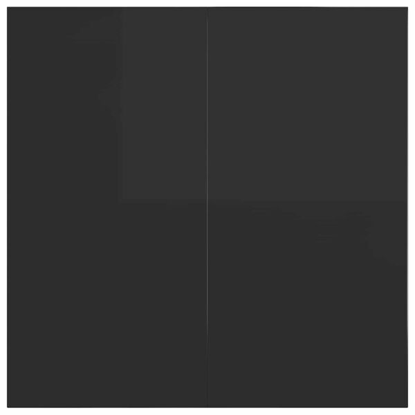 Показване снимка 4 от 10