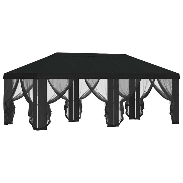 Показване снимка 4 от 10