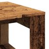 Изображение на продукта 7 от 9
