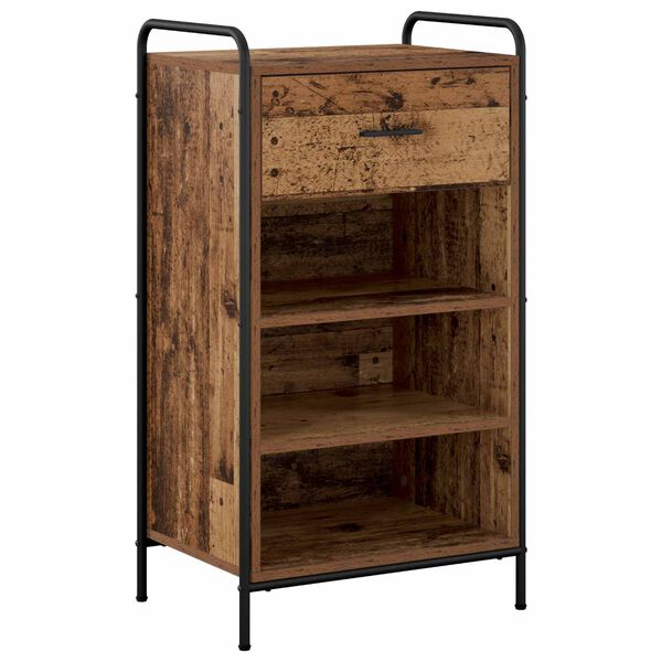Показване снимка 1 от 10