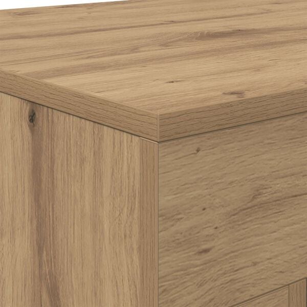 Показване снимка 4 от 5