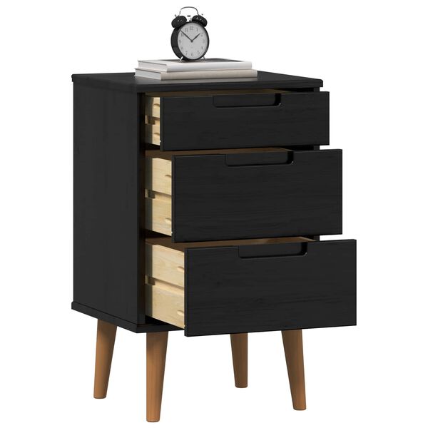 Показване снимка 3 от 8