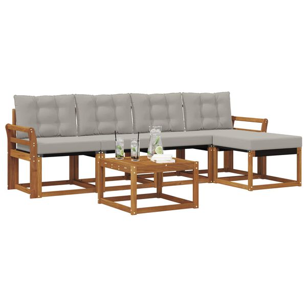 Показване снимка 3 от 12