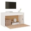 Изображение на продукта 4 от 11