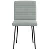 Изображение на продукта 4 от 9