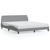 Light_grey